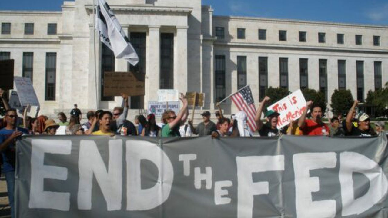 akc7u_1024x768_34570400