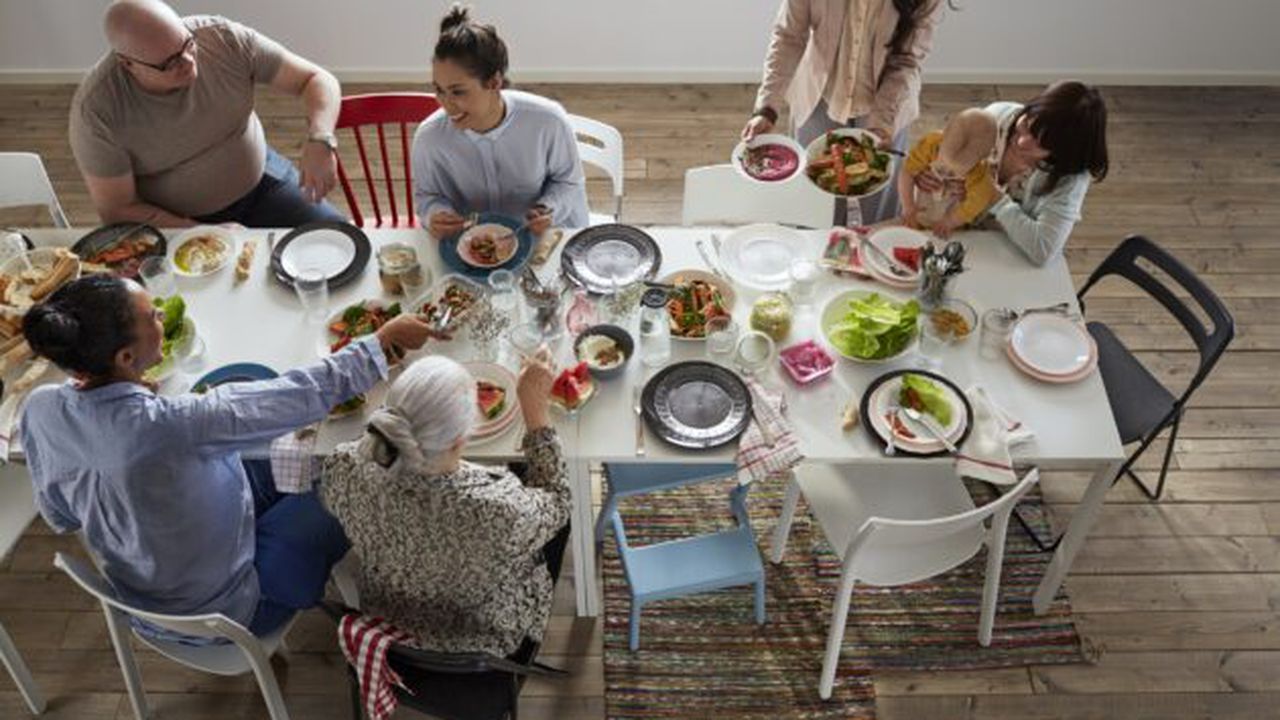 catalog_ikea_2017_2_15287300