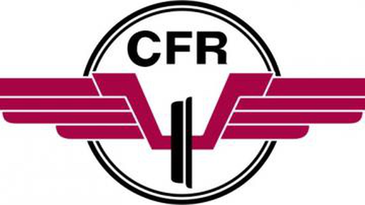 cfr_sigla_71697200