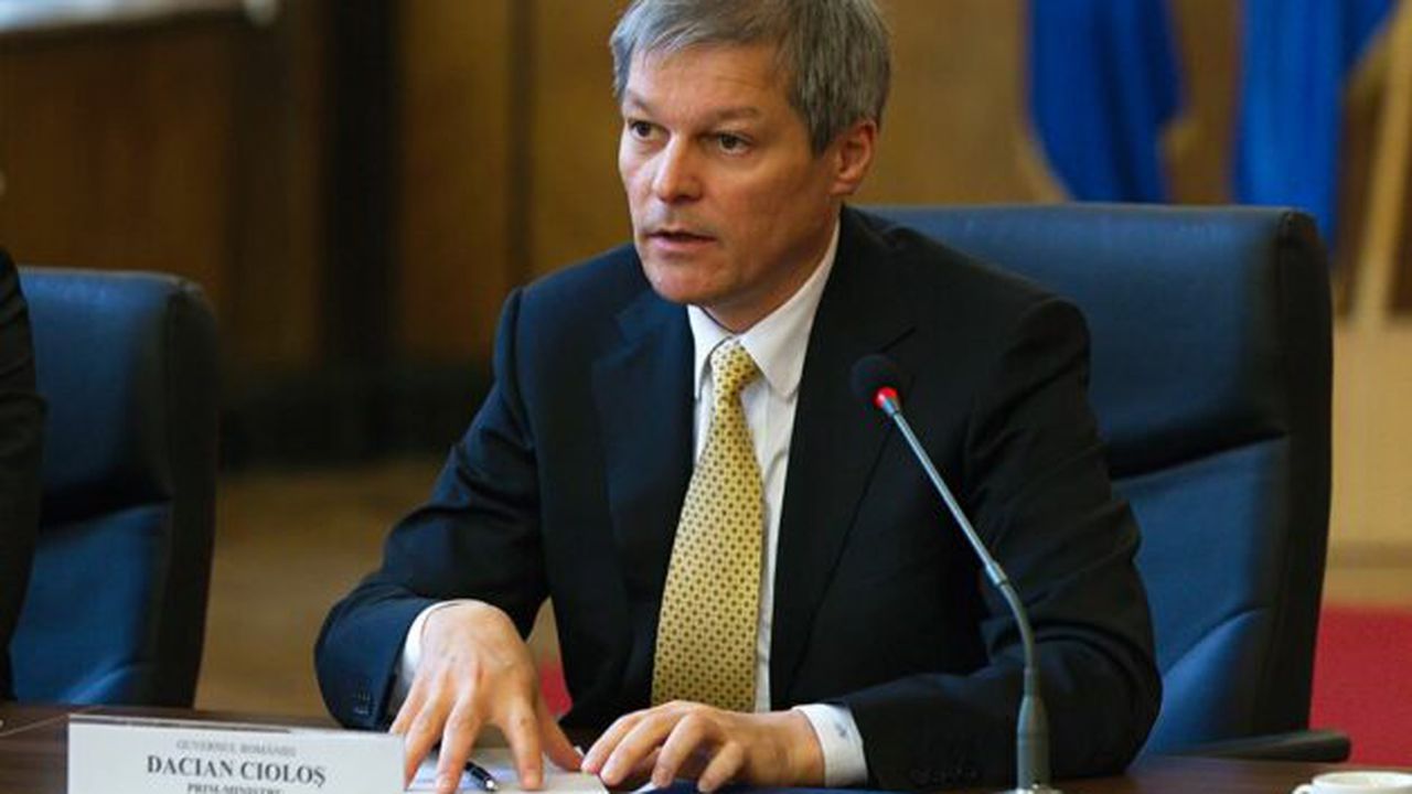 ciolos_59765849_42106900