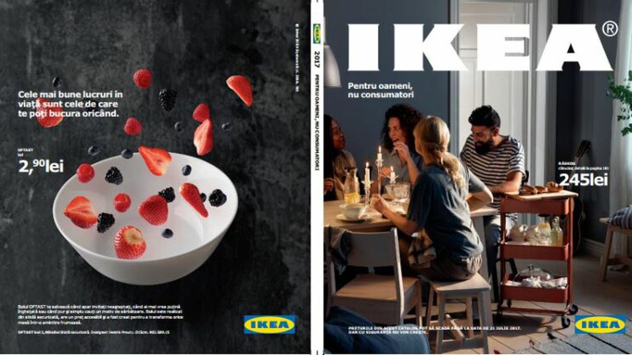 coperta_catalog_ikea_16796000