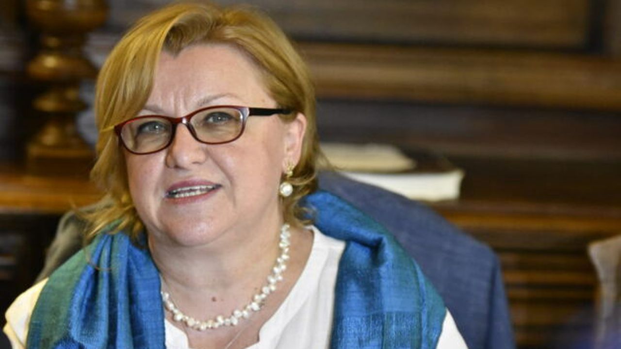 corina_suteu_28029800