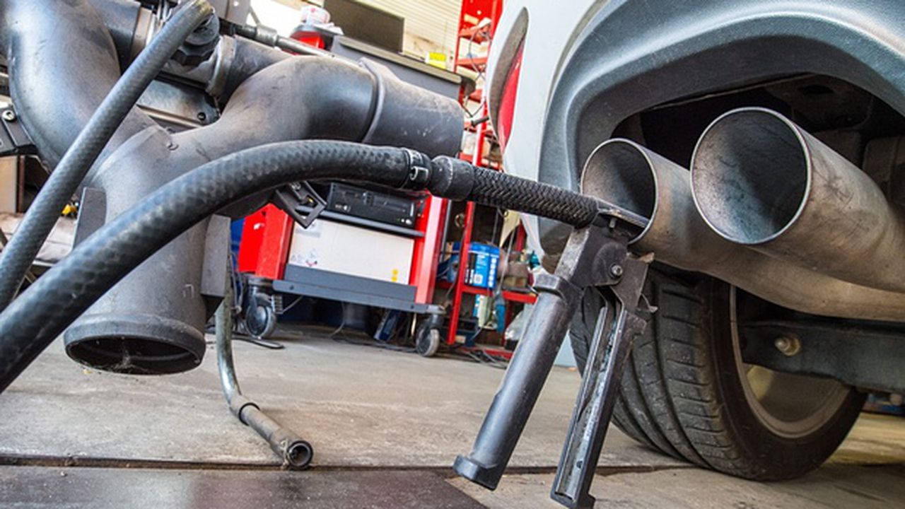 esapament_876543_01513500