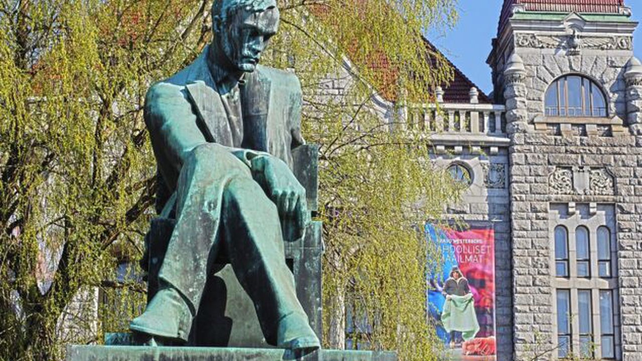 finland_1414734_1280_93576000