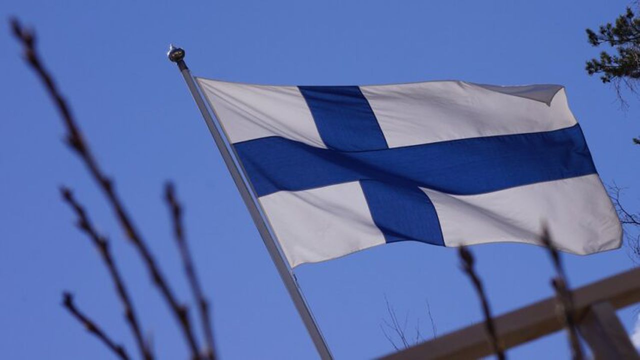 flag_of_finland_201175_960_720_10665100
