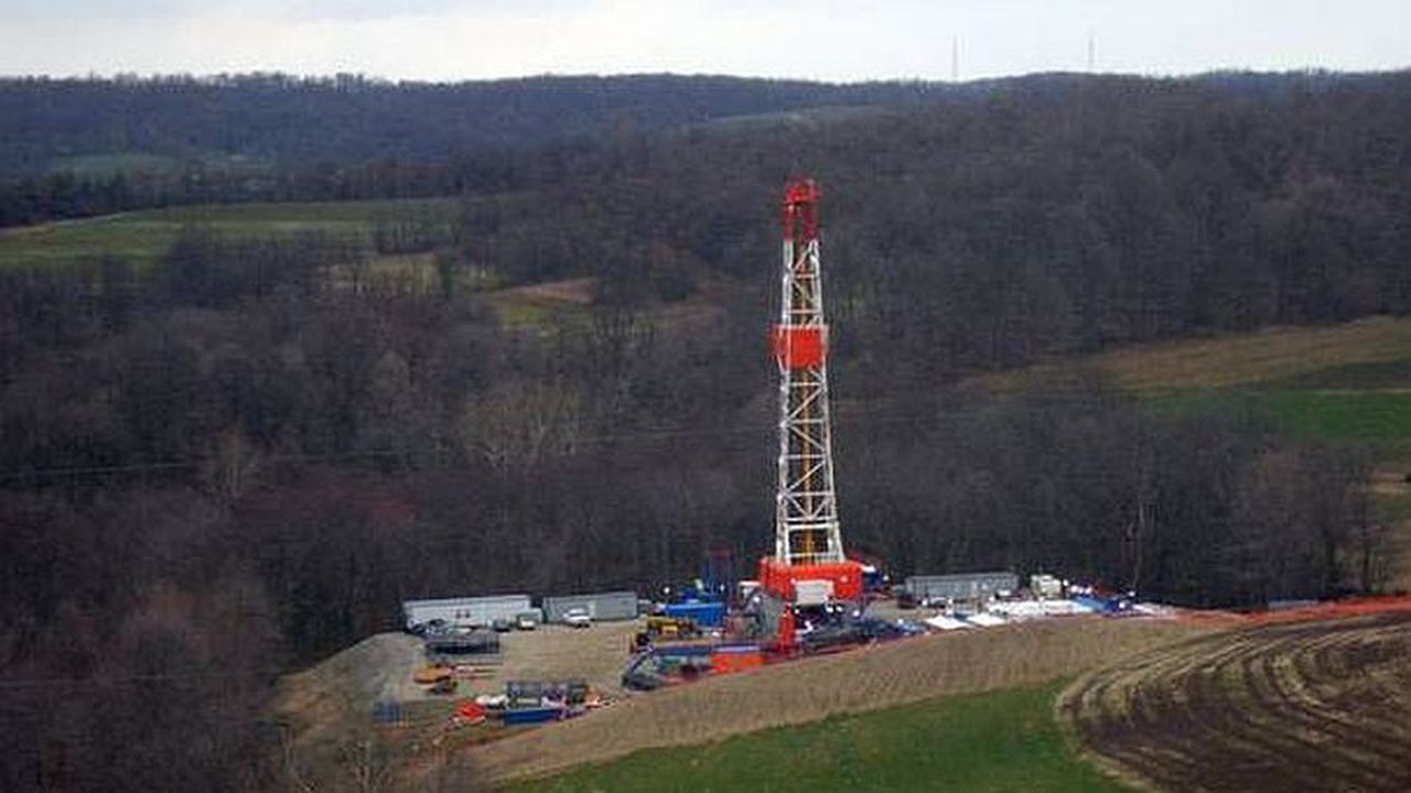 gaze_de_sist_pungesti_98886600