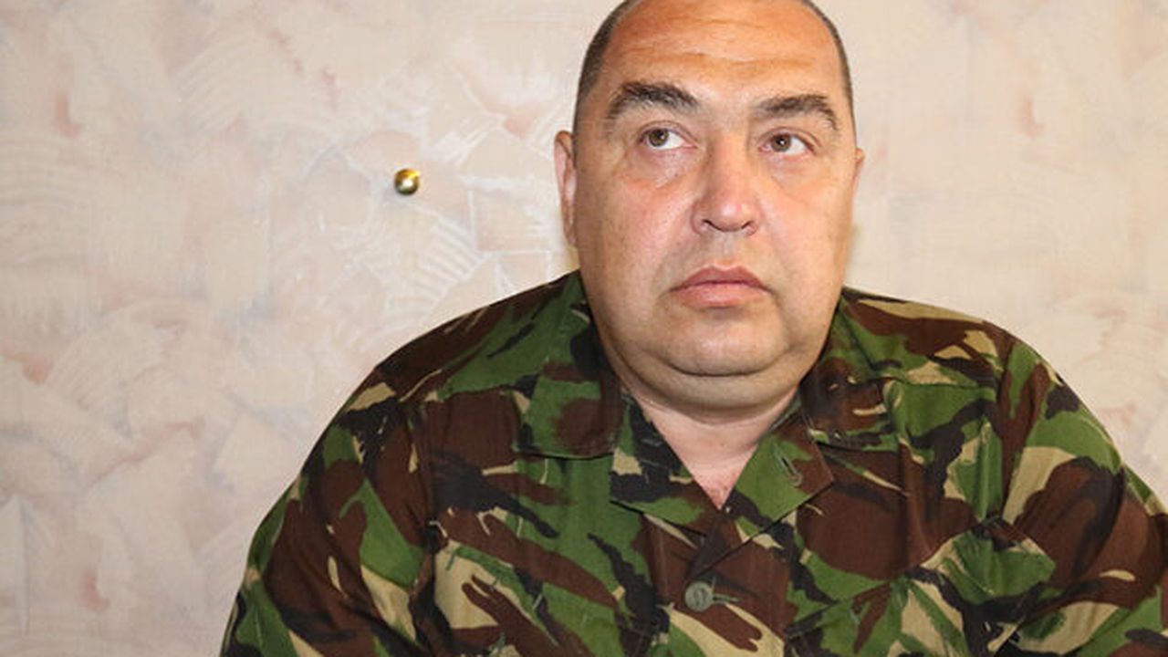 igor_plotnitski_69873200