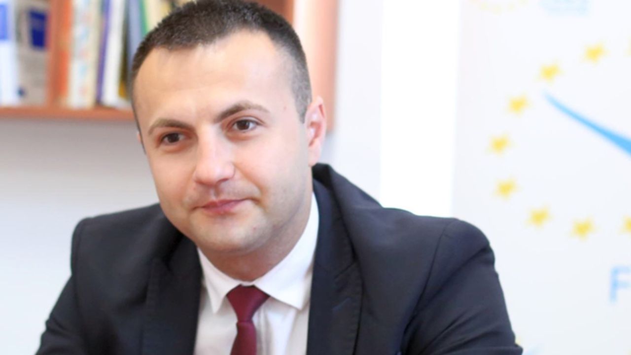 marian_cucsa1_06654600