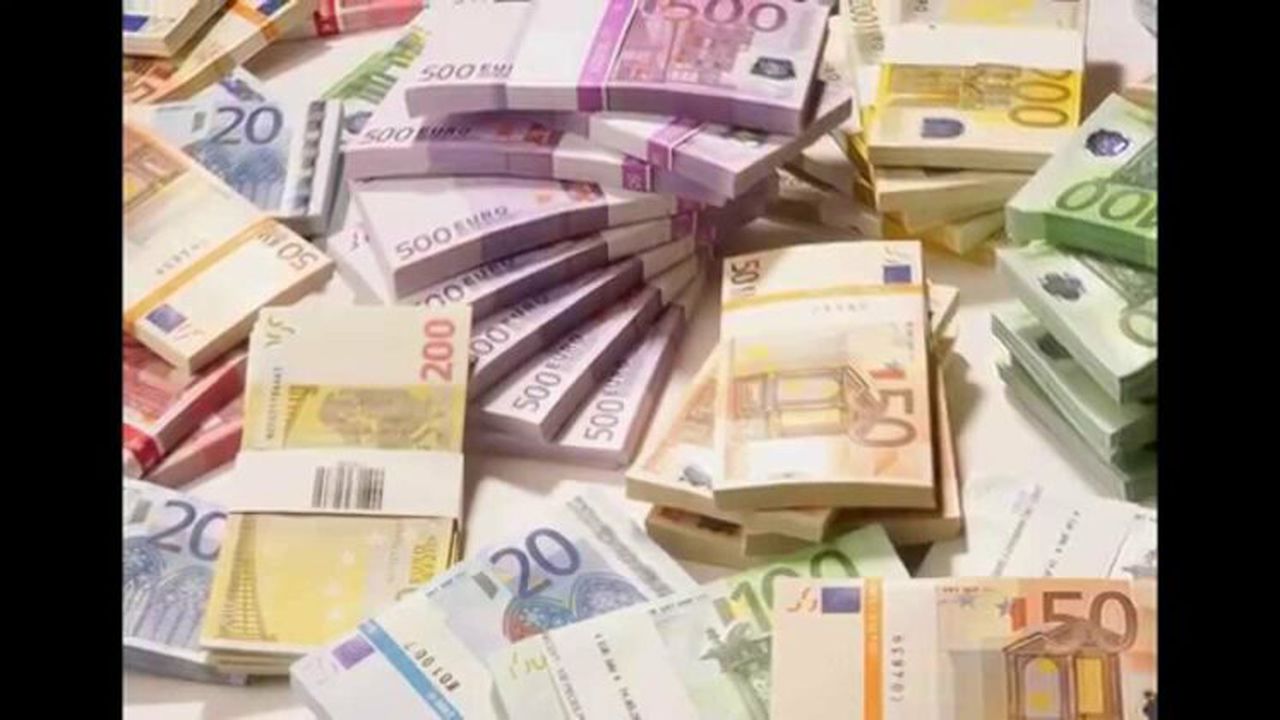 maxresdefault_3_55183900