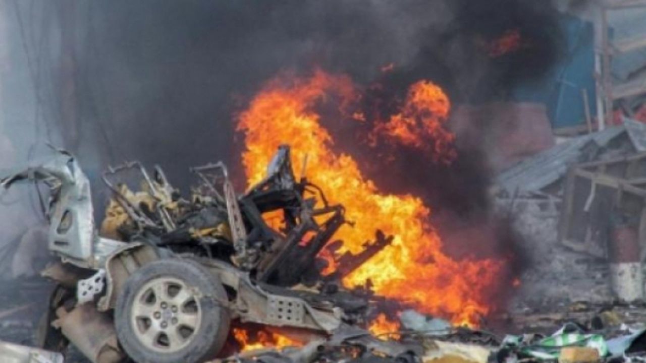 publika_md_atac_atentat_terorist_masina_capcana_66572800