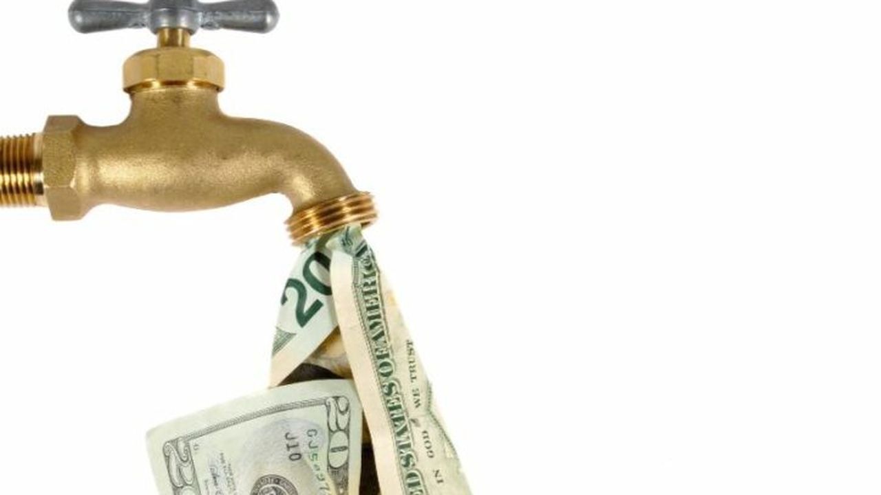 robinet_bani_765895867_31899800