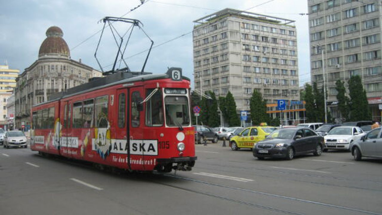 tramvai_din_iasi5_51033000