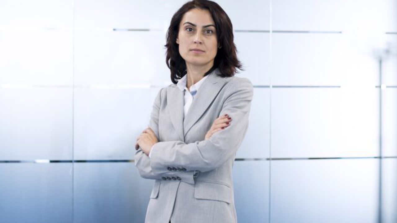 violeta_rosu_managing_partner_blue_point_16727300