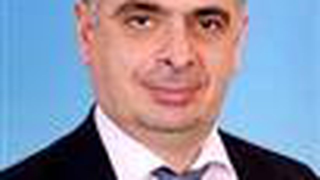 14341854_1115499261874376_1066983211_n_99711100