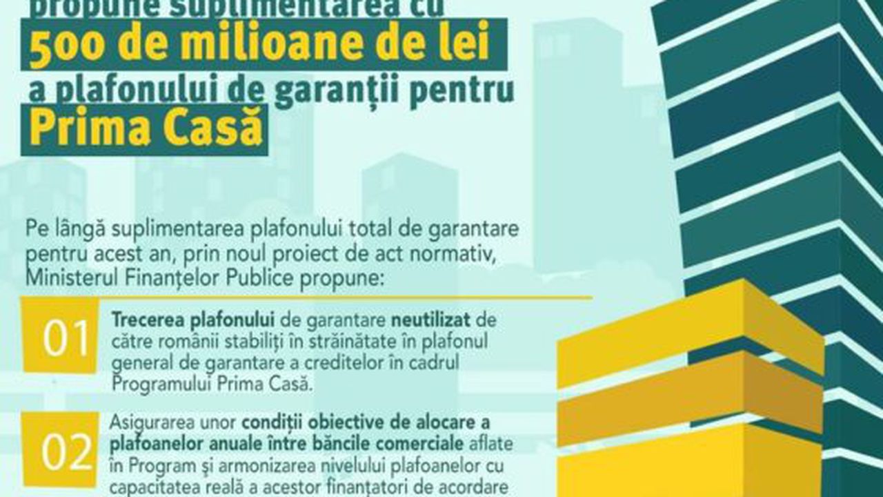 14355060_1086190914809851_1484242619830347015_n_97572100