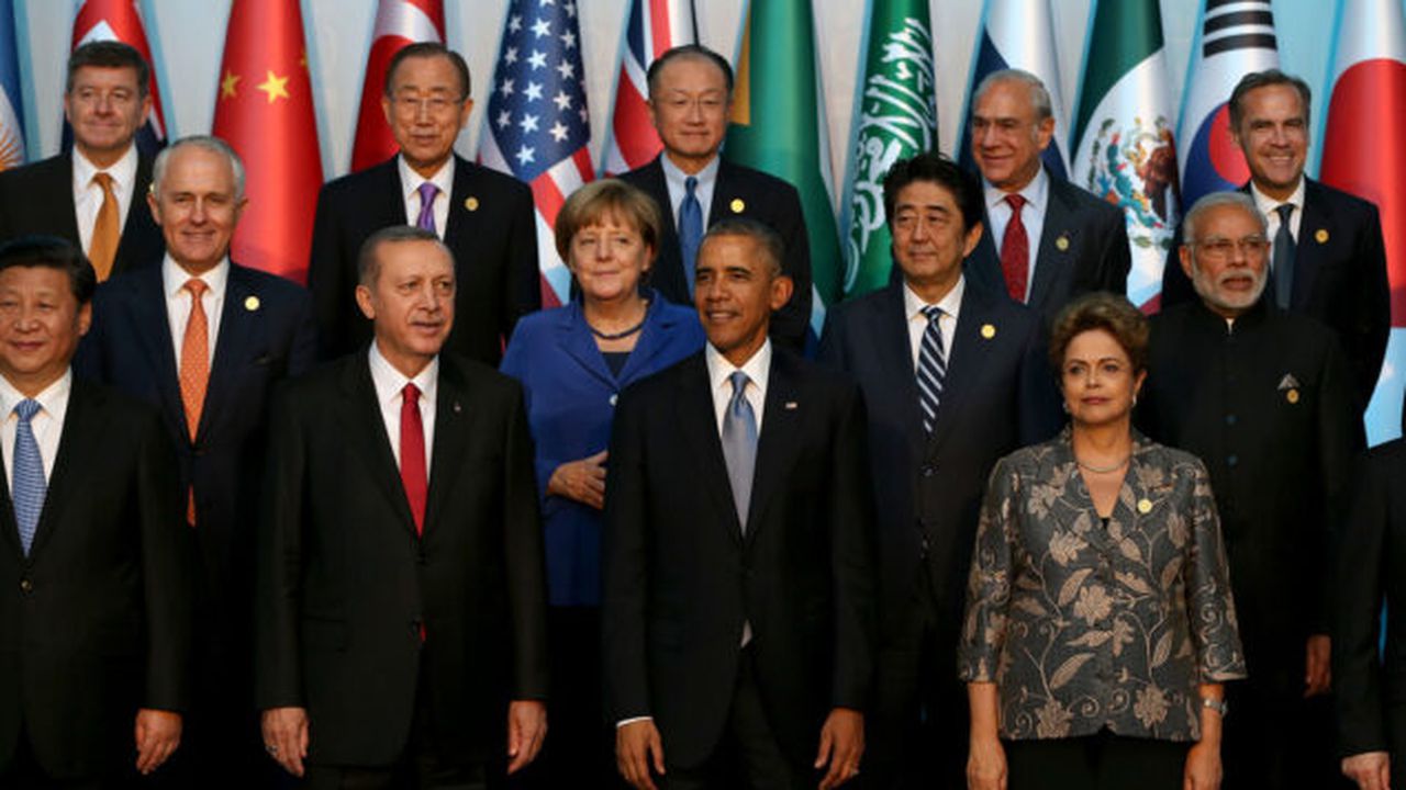 22471441113_b7a913c4fd_b_50056700