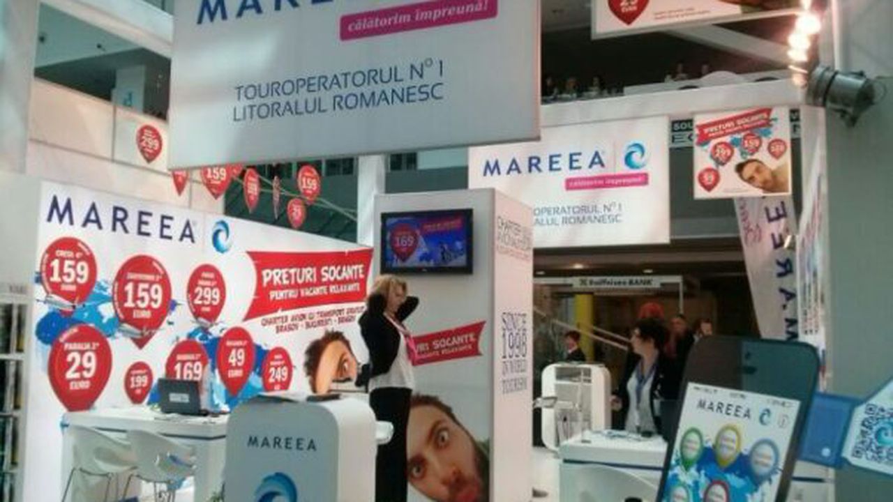 3_mareea_brasov_transilvania_tourism_fair_47292500