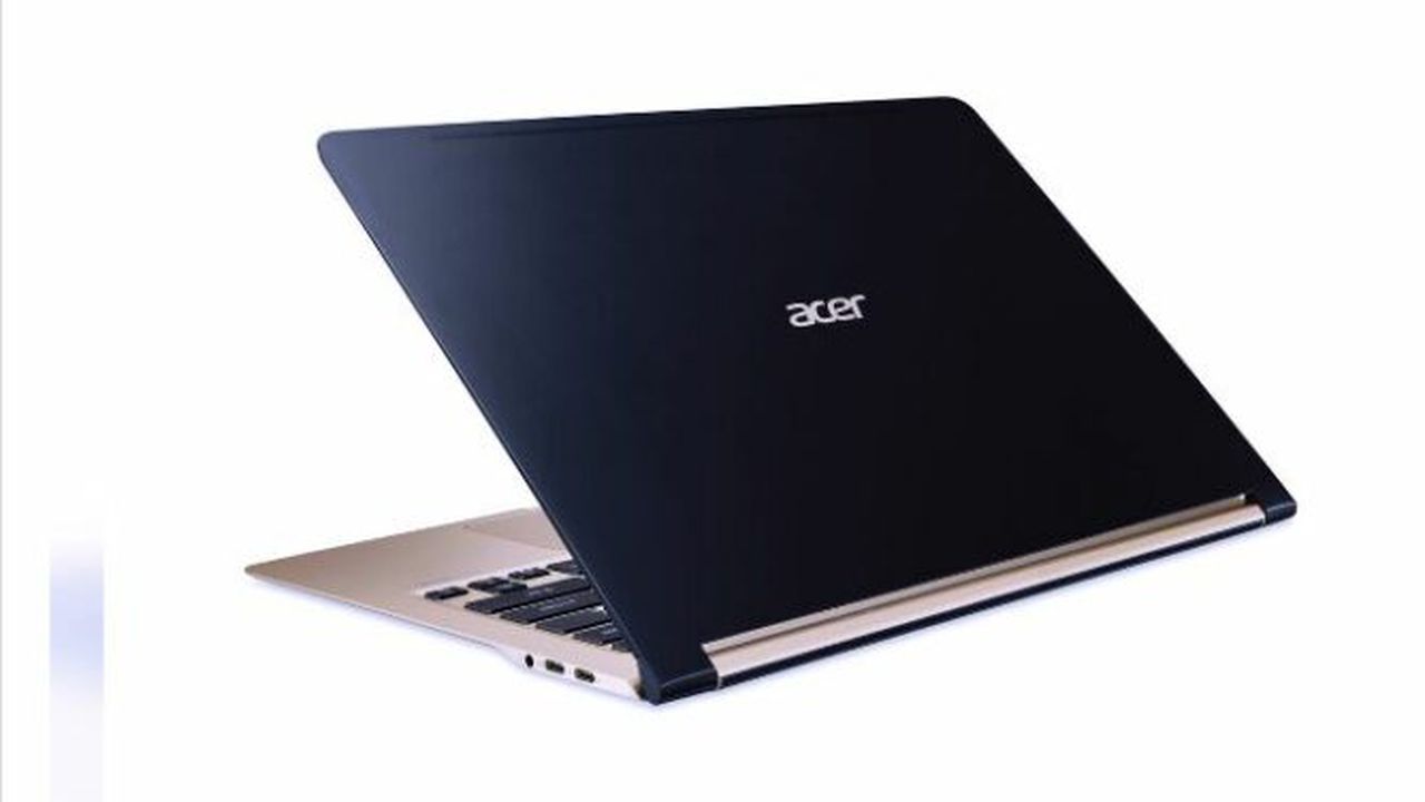 acer1_65808800