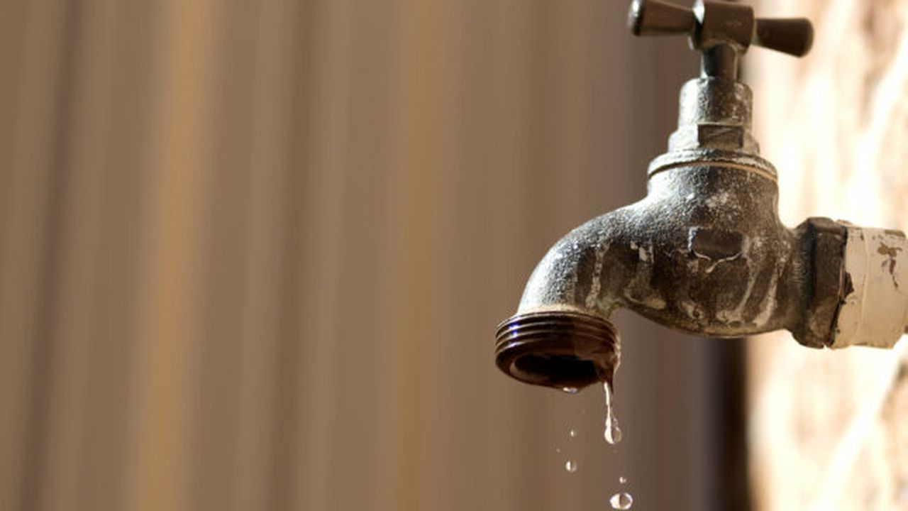 apa_6758498678593_63880300