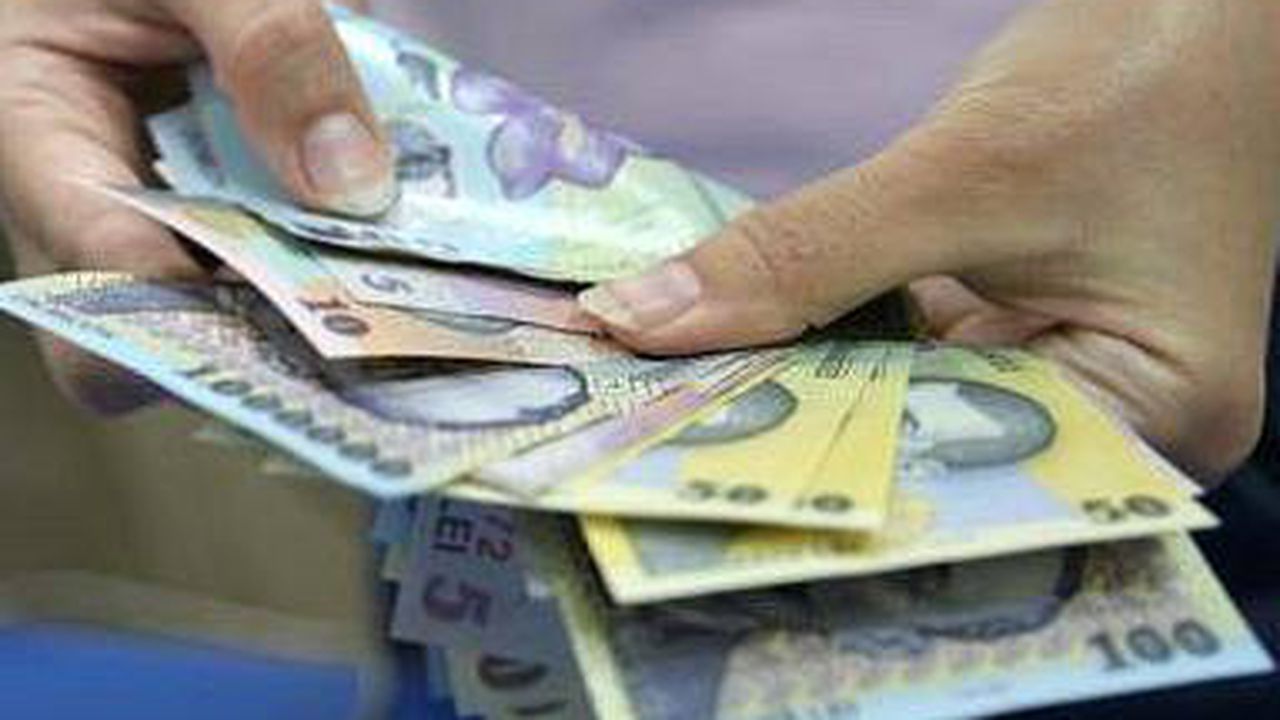 bani_768594857685940_04071900