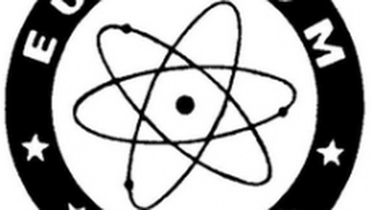 bildschirmfoto_2014_07_07_um_13_41_41_12699100