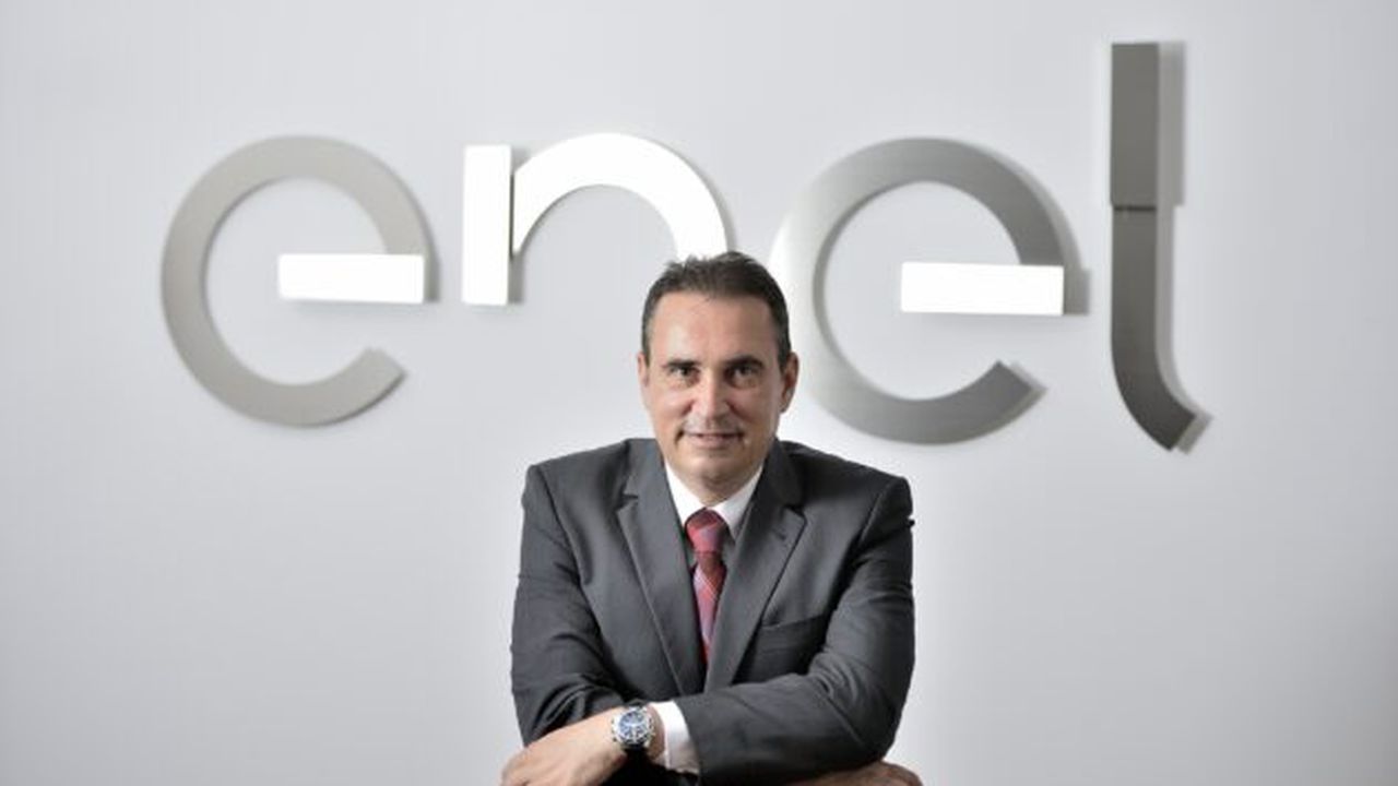 bogdan_matei__head_of_sales__enel_energie_79074100