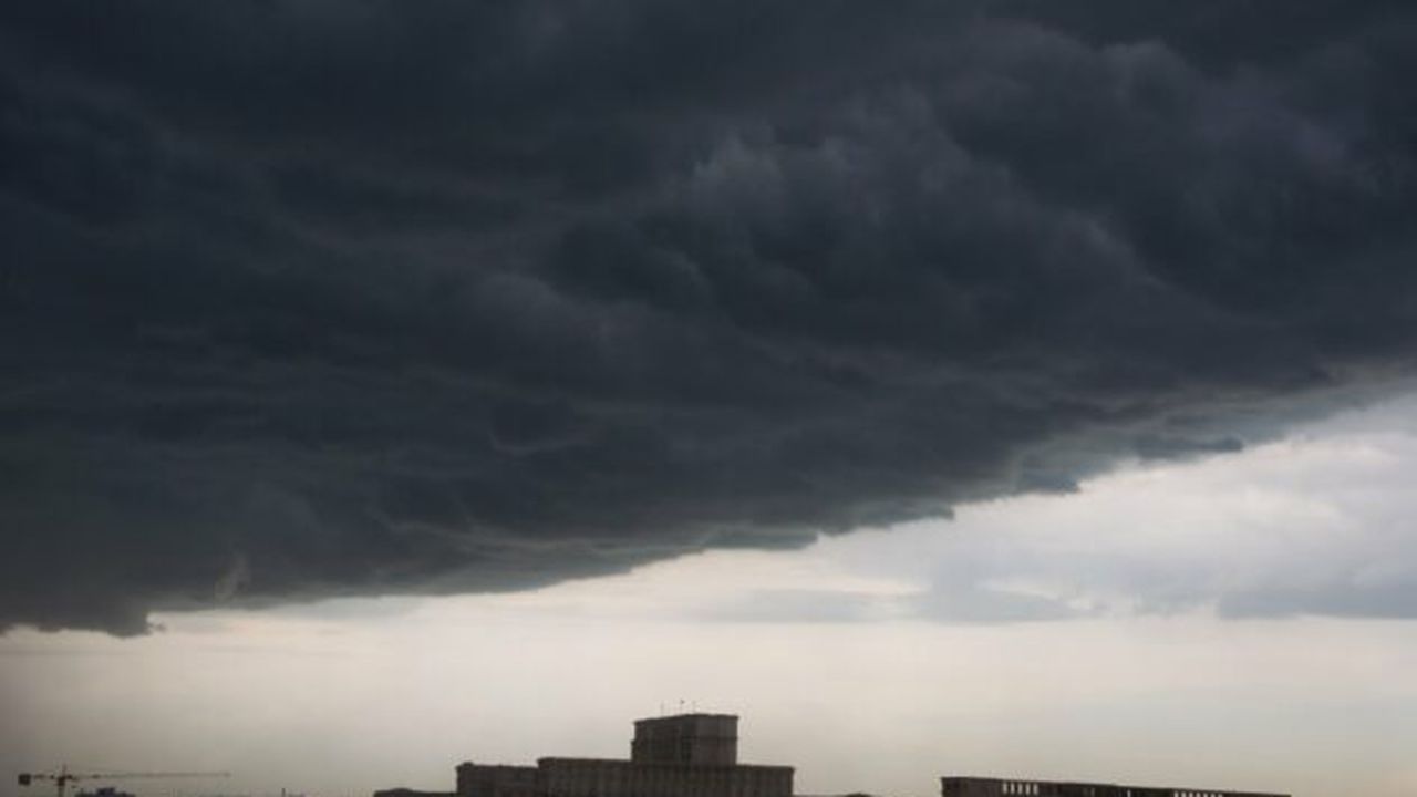 bucuresti_furtuna_45678_98567400