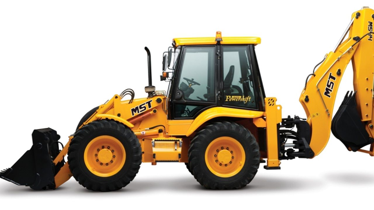 buldoexcavator_56778654_04968000