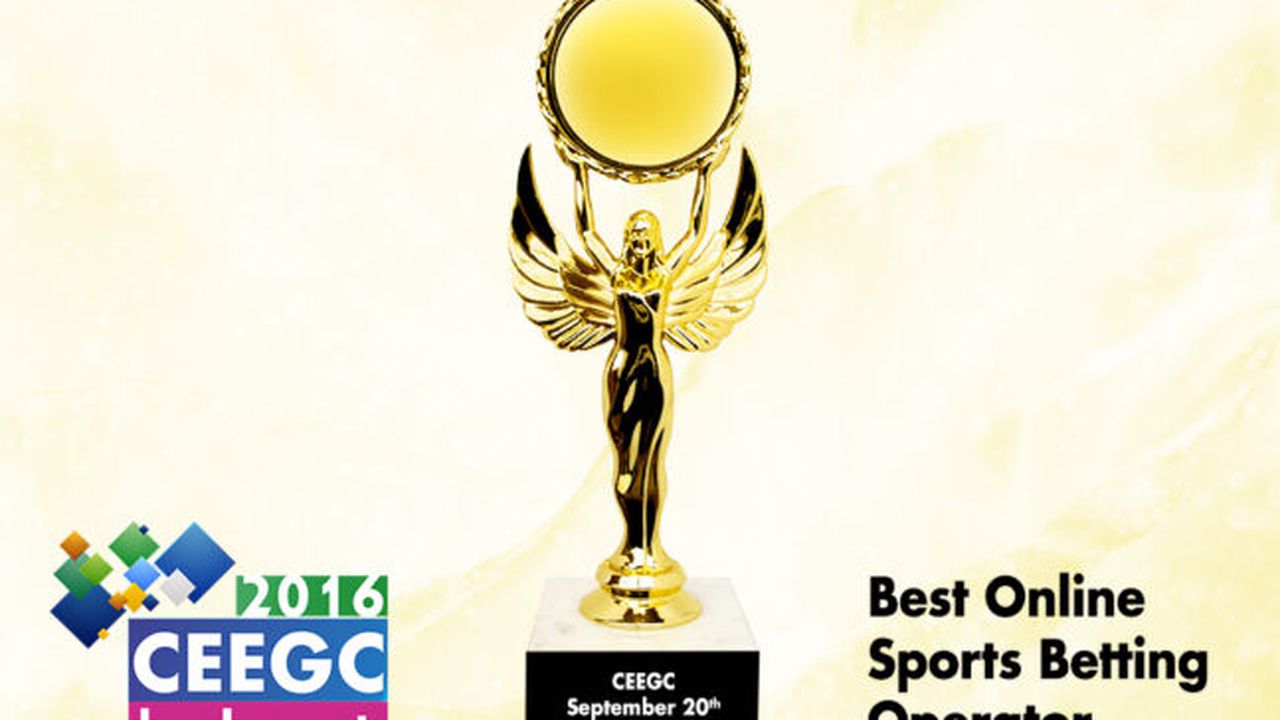 ceegc_gaming_awards_42128100