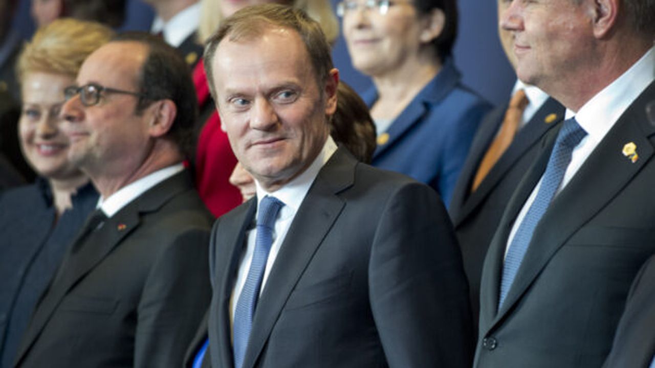 d34d46f1_714c_45b9_942b_bb54b93b35ed_64301000