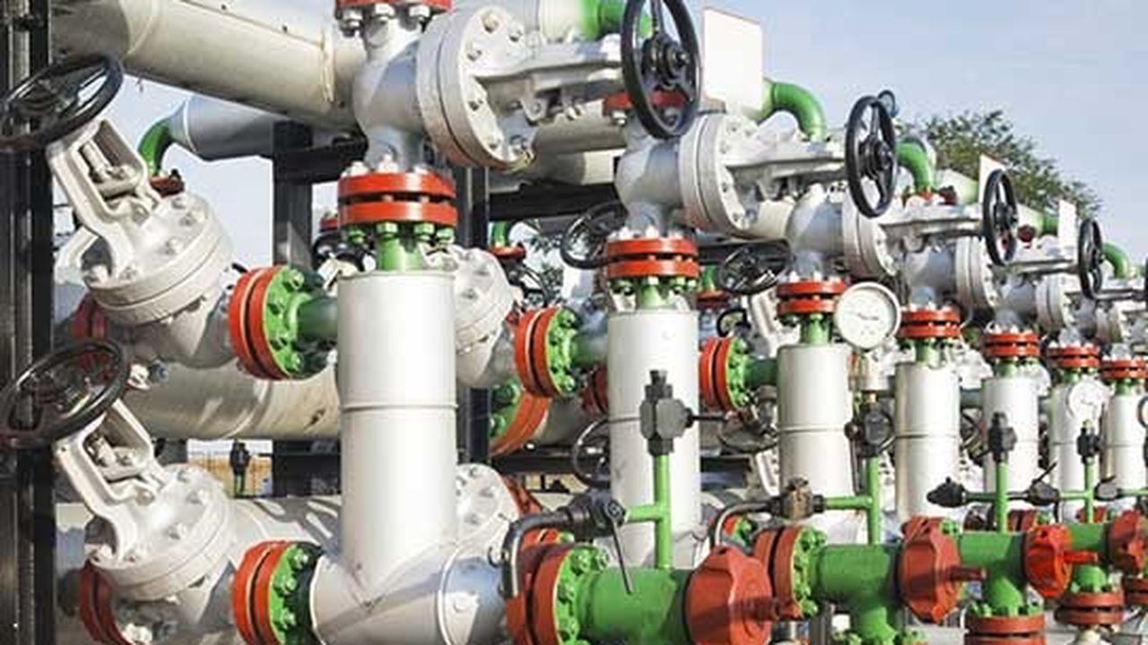 ebrd_ifc_fund_lng_terminal_construction_in_bulgaria_59359900