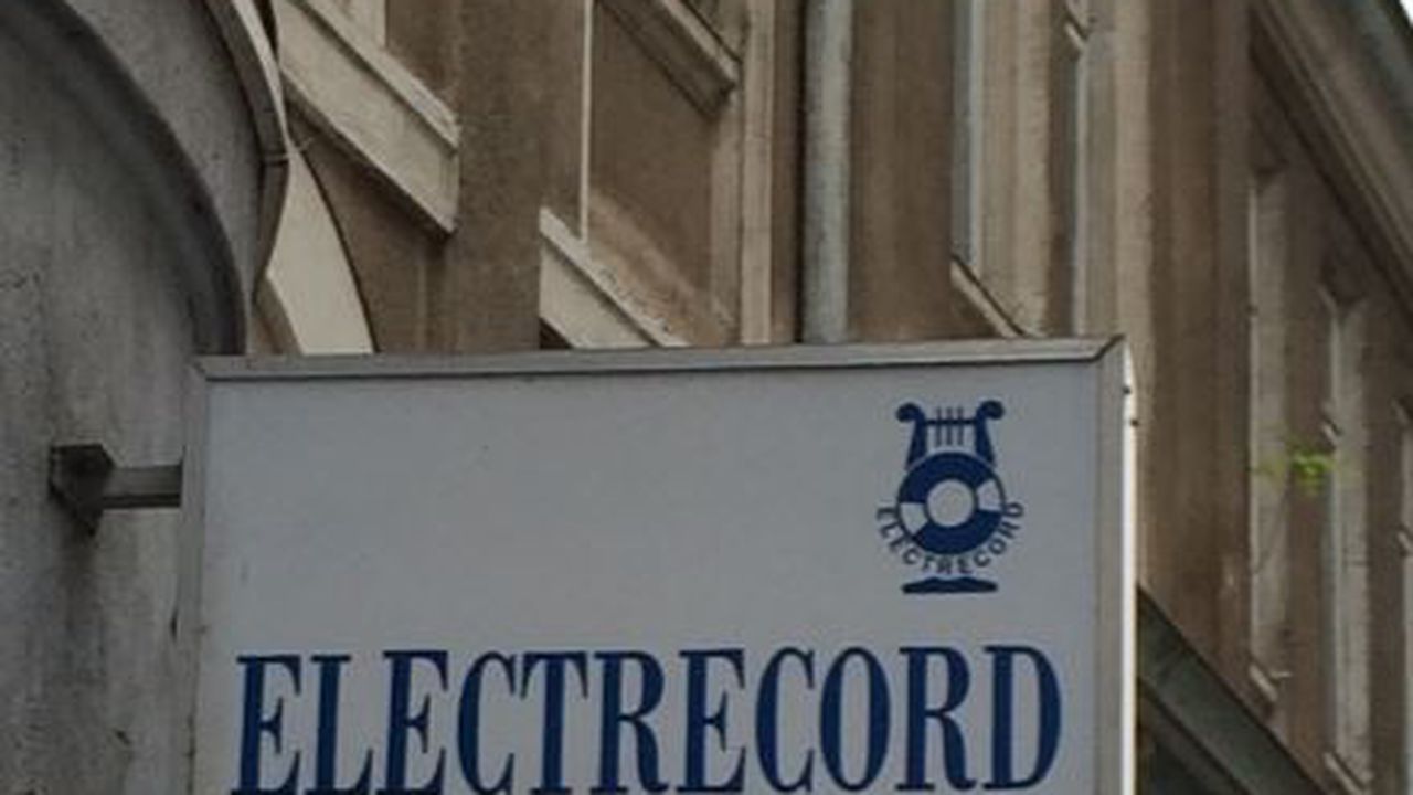 electrecord_89760568979_36911900