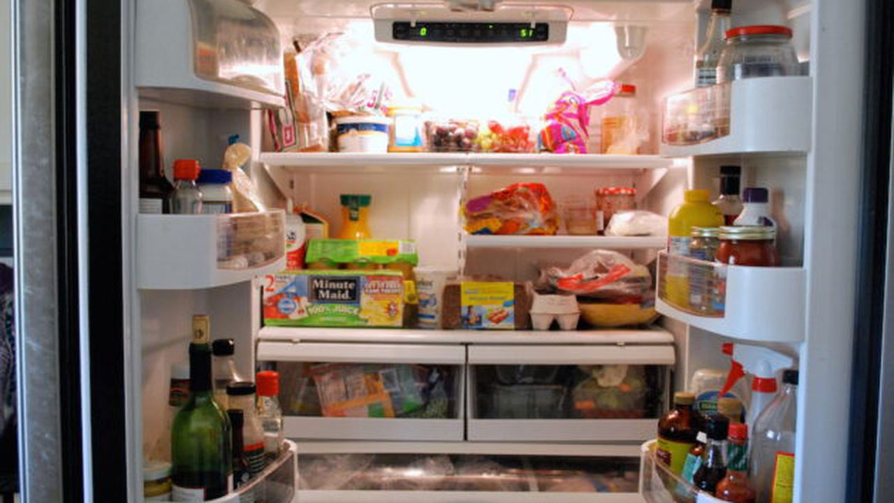 frigider_78494856_79826100