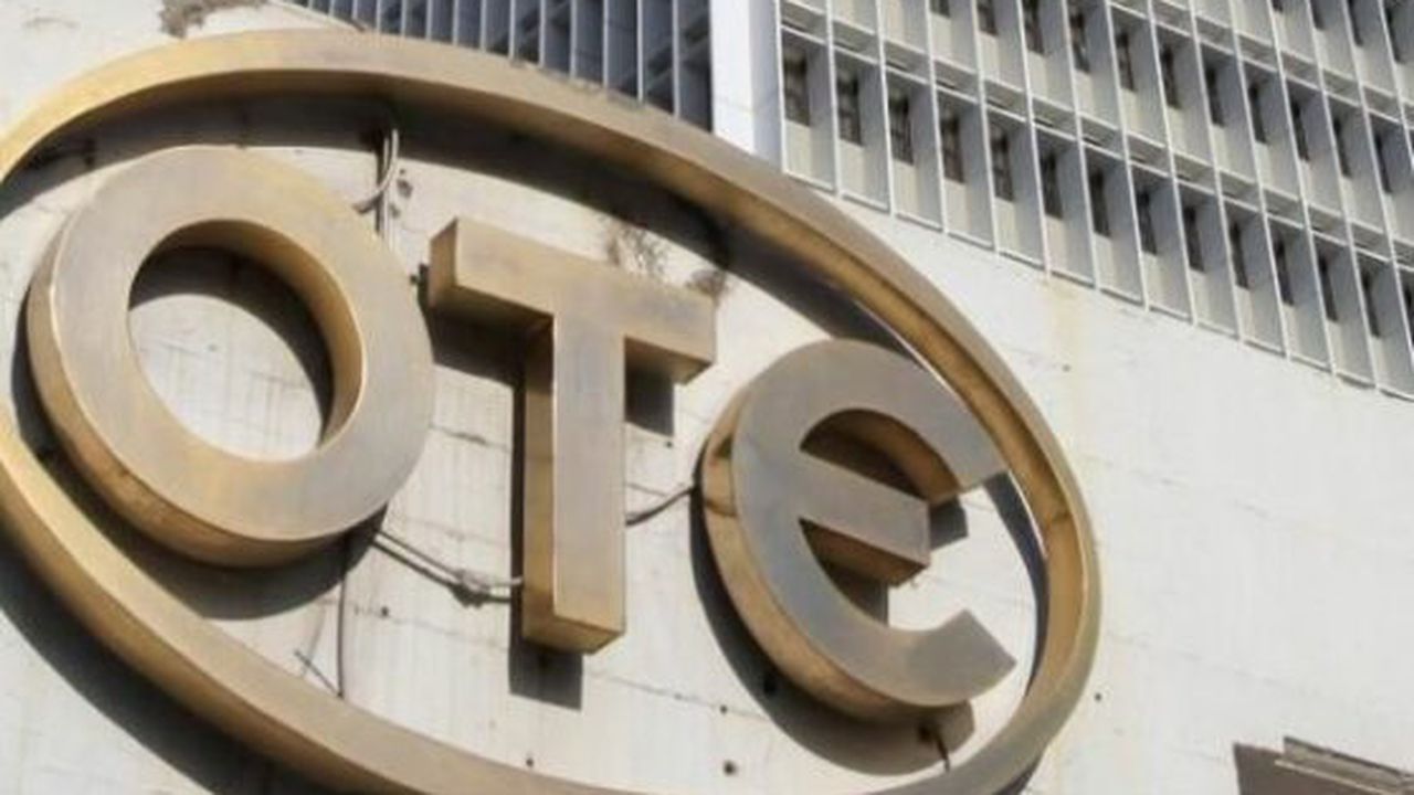 grecii_de_la_ote_propietarii_romtelecom_si_cosmote_negociaza_preluarea_albtelecom_pentru_peste_200_mil_size9_55580000