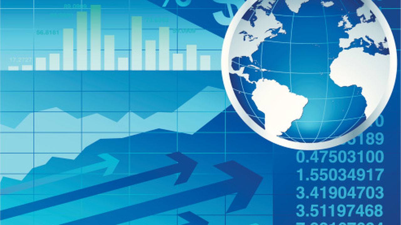 international_bank_image_ts_33013900