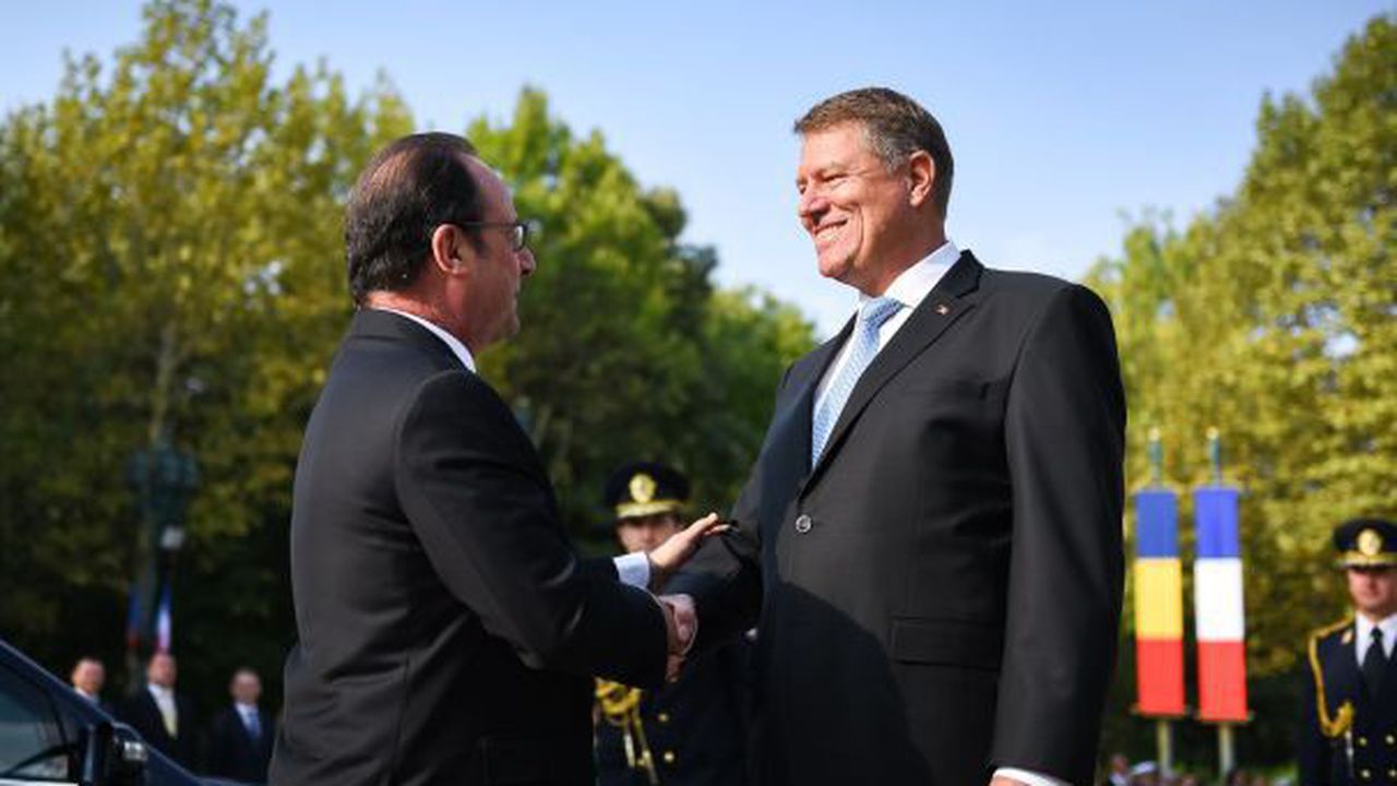 iohannis_hollande_465x390_75989500