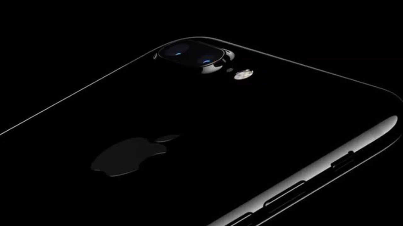 iphone_7_plus_7658495768549_58412700