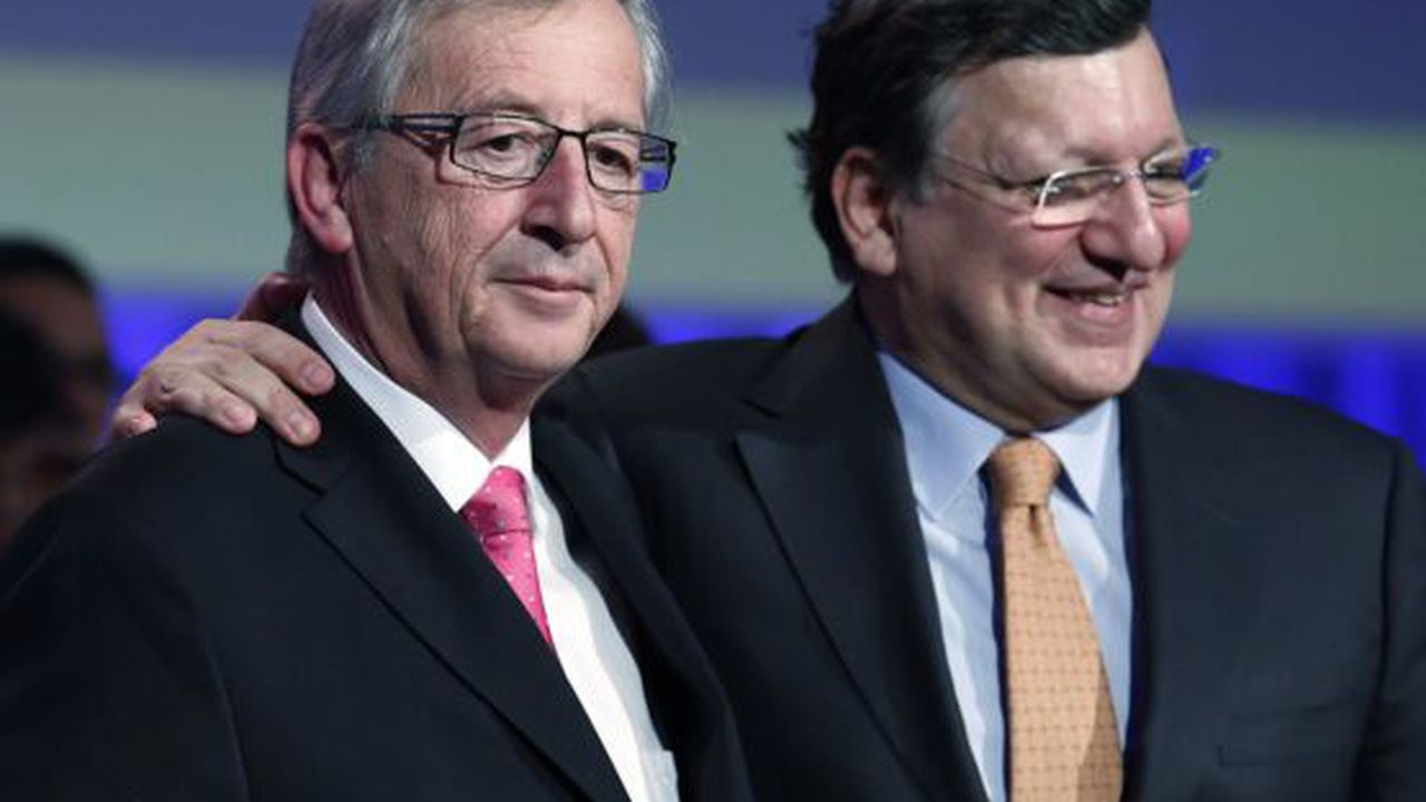 jean_claude_juncker_14726800