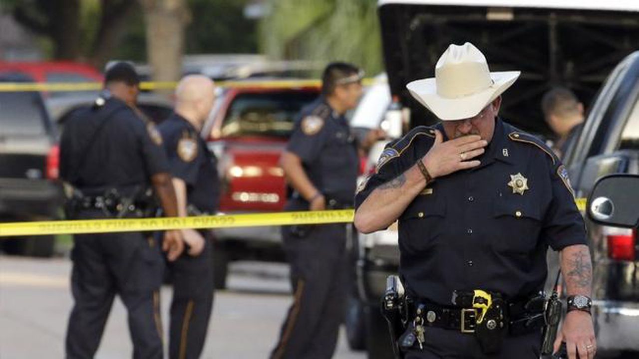 la_sci_sn_united_states_mass_shooting_20150824_001_92030400