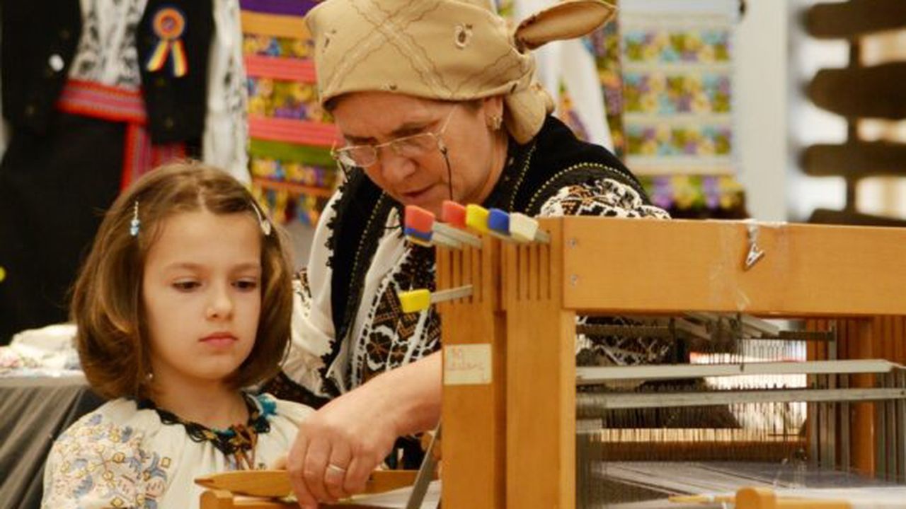 lansare_mir_10420300