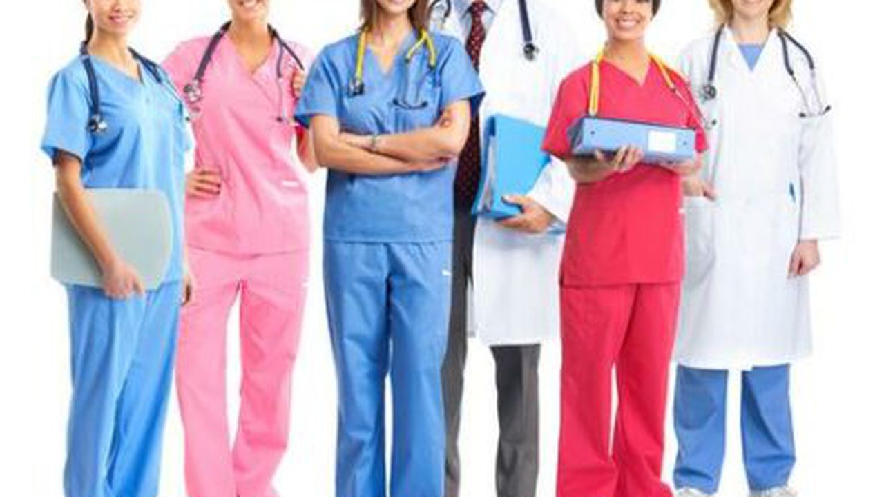 locuri_de_munca_asistente_strainatate_17959200