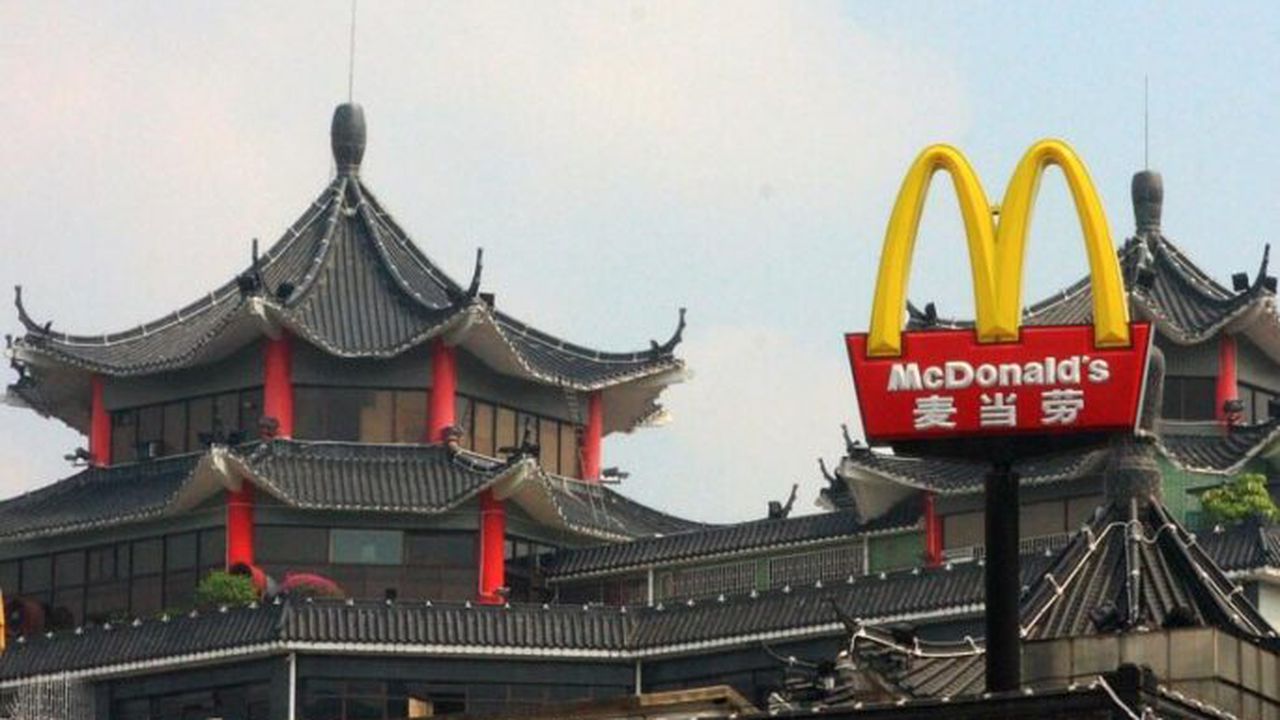 mcdonalds_china_arches_86954200