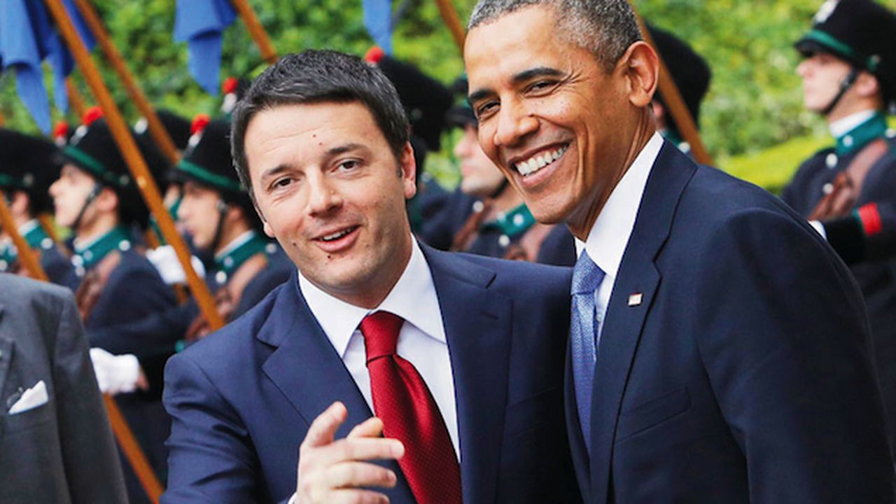 obama_renzi_75614800
