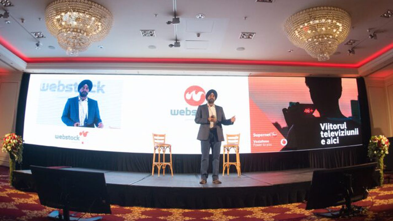 ravinder_takkar_01_93333700