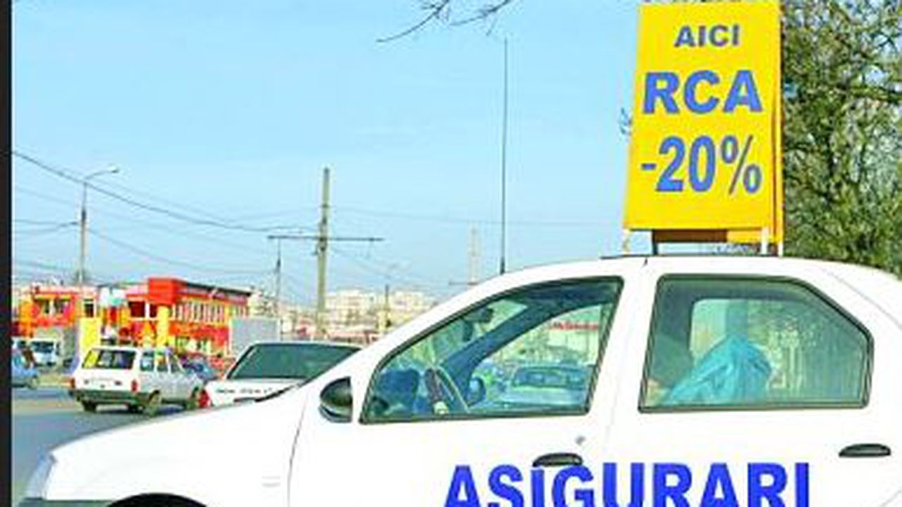 rca_345678987654345678765_54019500