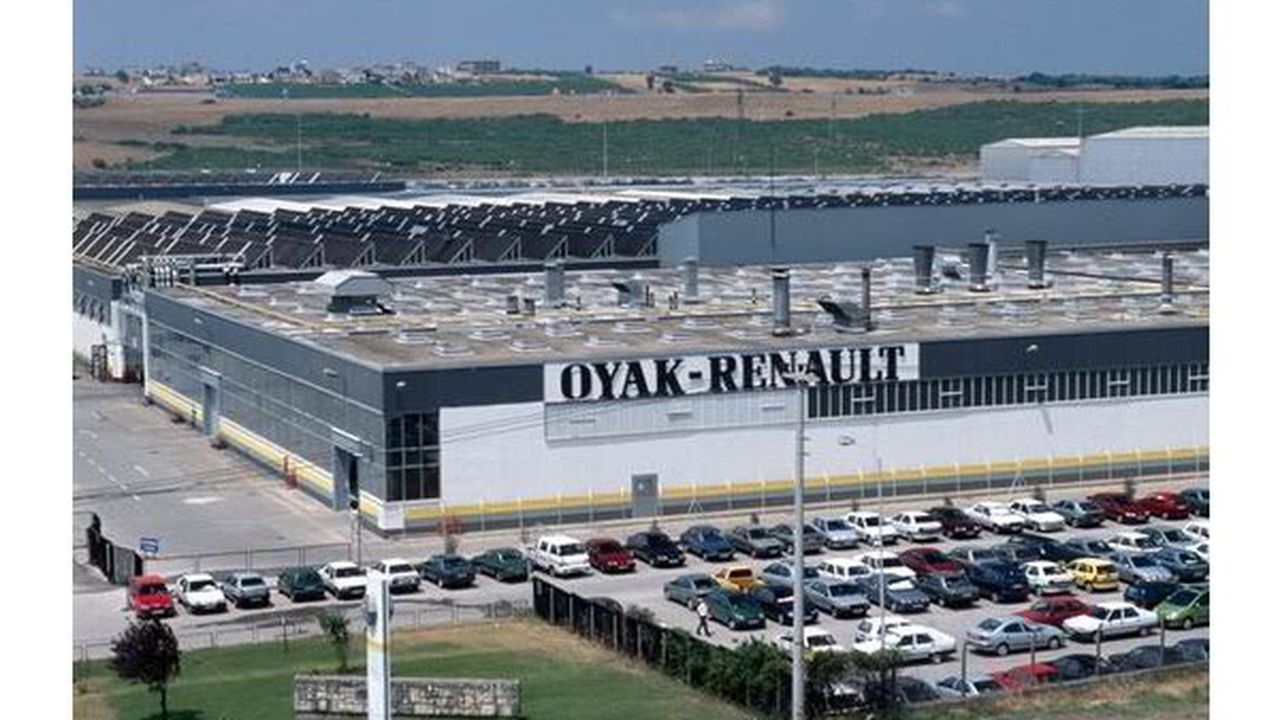 renault_thalia_15_80471300