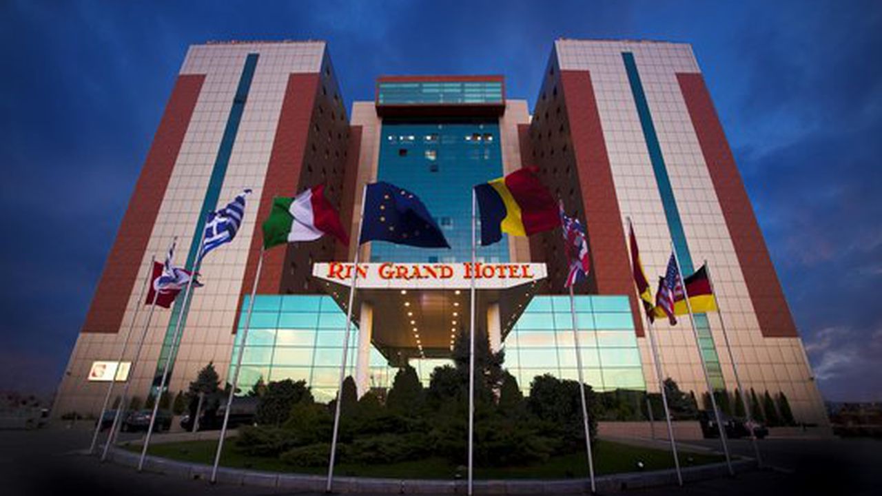 rin_grand_hotel__45678765_18877200