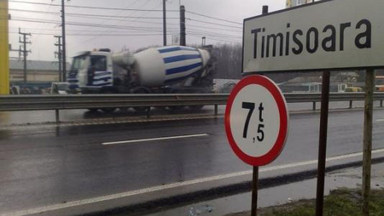 robu_cnadnr_sa_ceara_bani_europeni_pentru_centura_orasului_si_autostrada_timisoara_belgrad_29830300