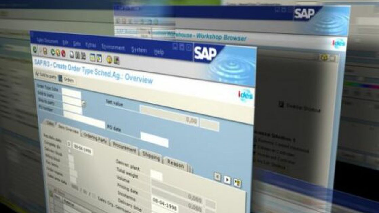 sap_35075600