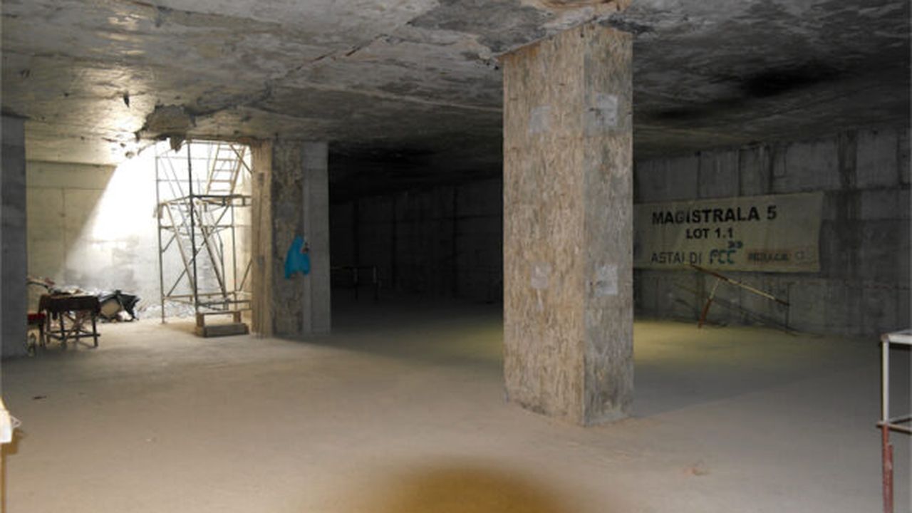 statia_orizont_41518900